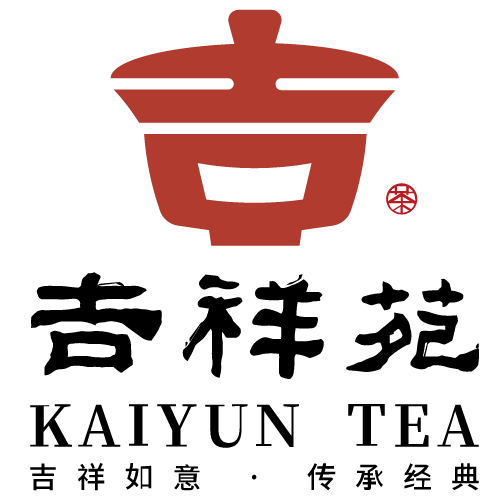 胡国樑